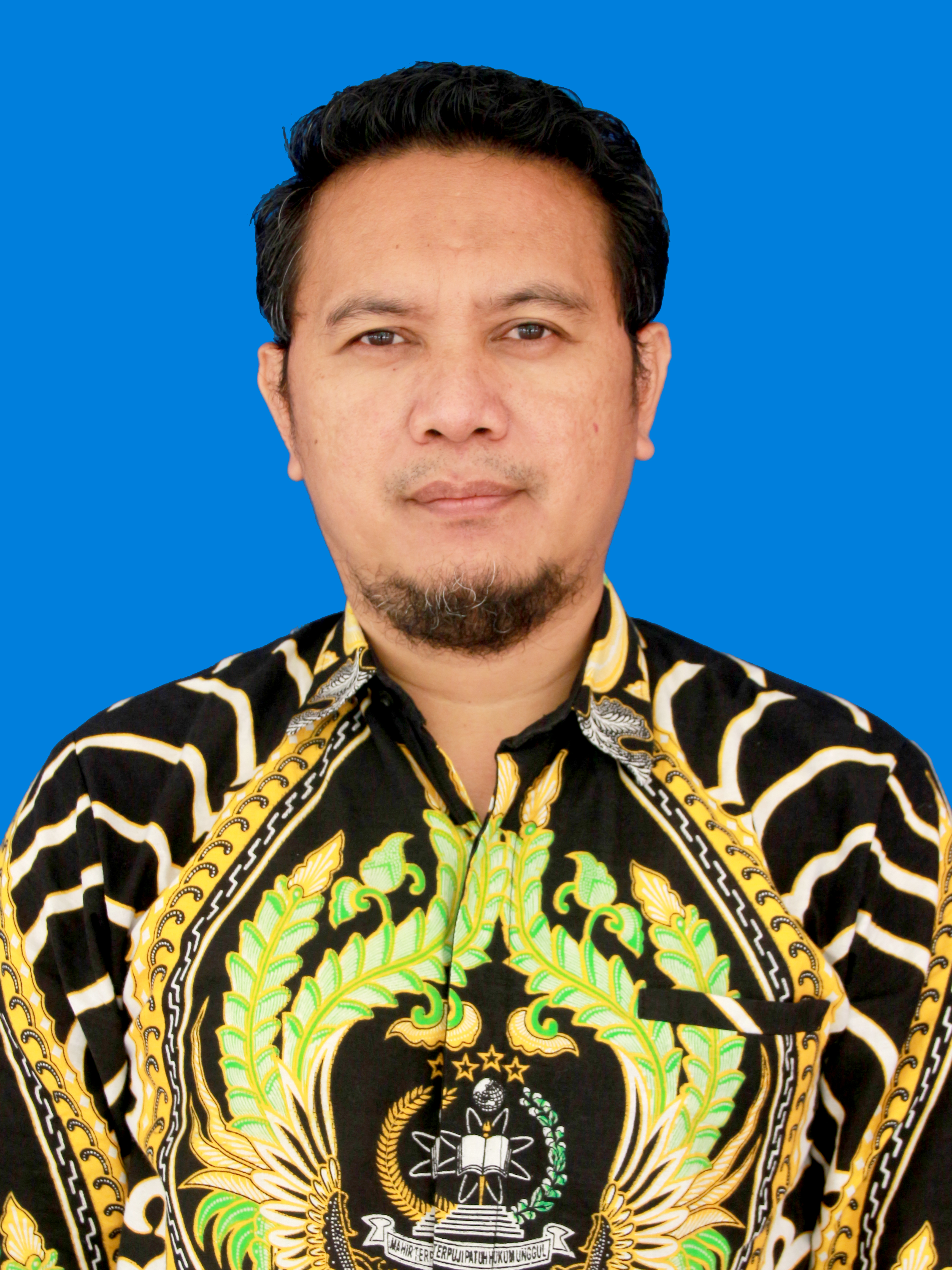 <center><br>KHAIRIL ANAM, S.Pd, M.Pd</center>